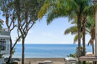 31722 Seacliff, Laguna Beach, CA 92651