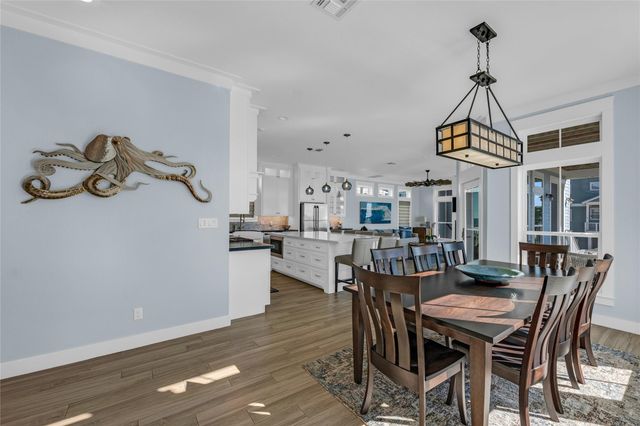 11614 Beachside, Galveston, TX 77554