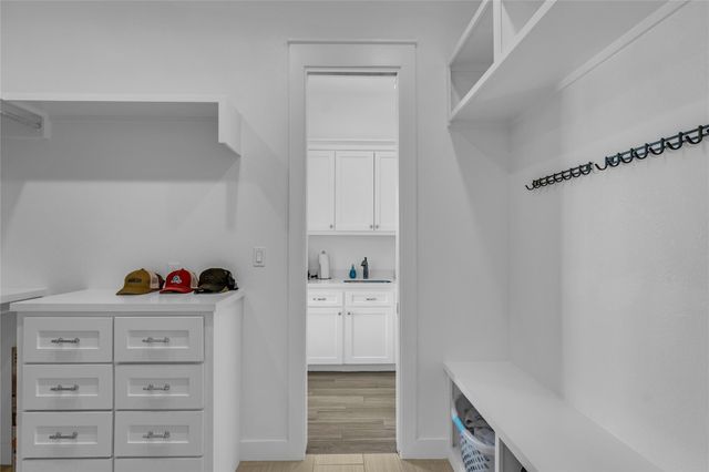 11614 Beachside, Galveston, TX 77554