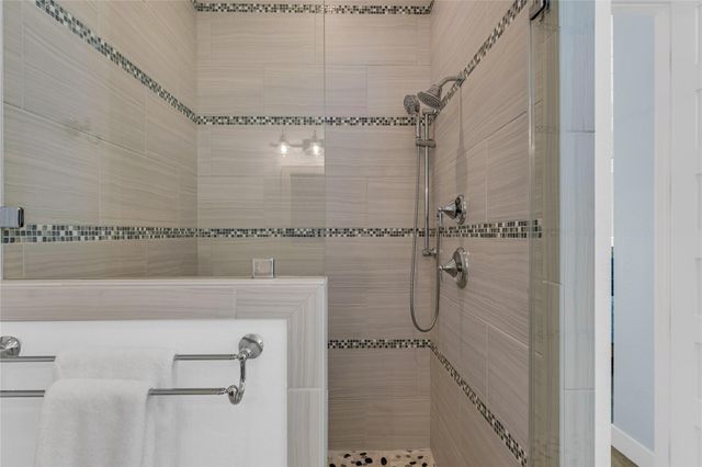 11614 Beachside, Galveston, TX 77554