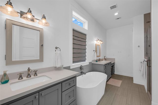 11614 Beachside, Galveston, TX 77554