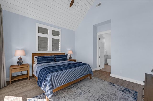 11614 Beachside, Galveston, TX 77554