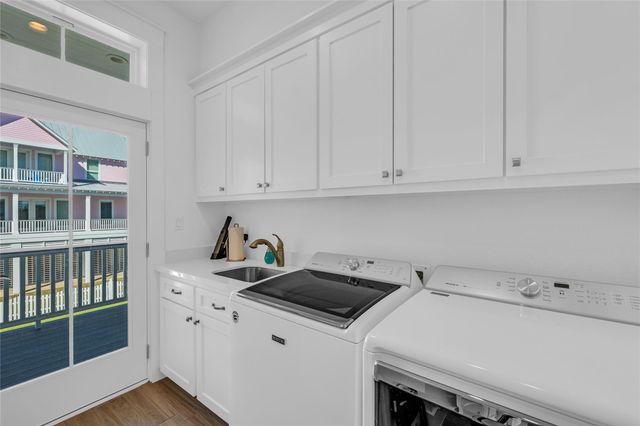 11614 Beachside, Galveston, TX 77554