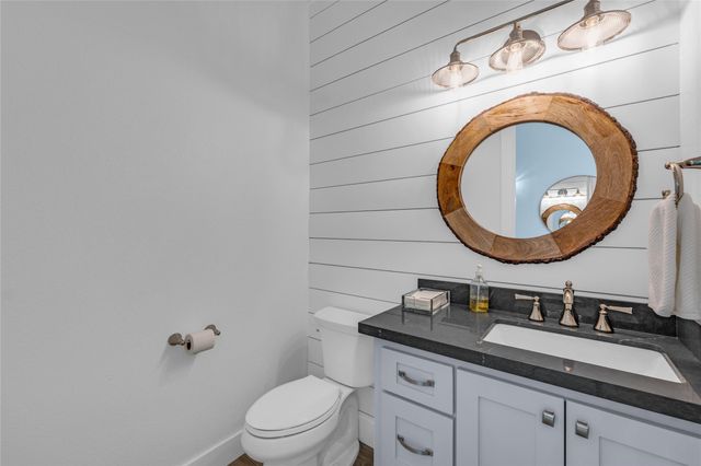 11614 Beachside, Galveston, TX 77554