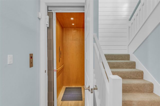 11614 Beachside, Galveston, TX 77554