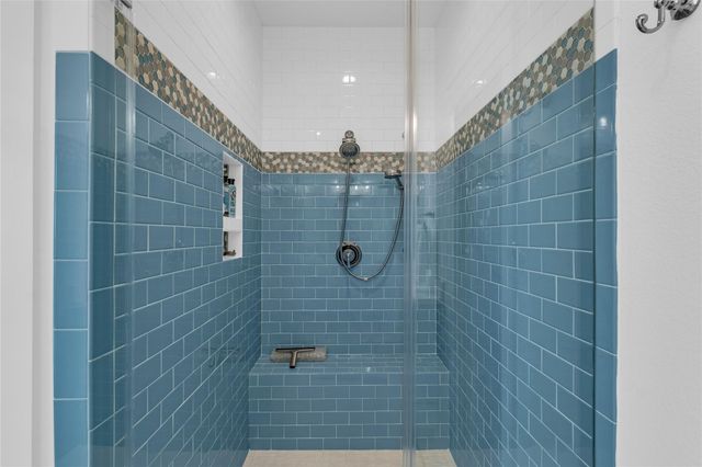 11614 Beachside, Galveston, TX 77554