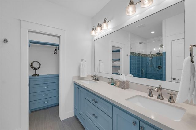 11614 Beachside, Galveston, TX 77554