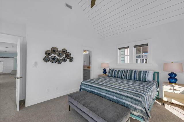 11614 Beachside, Galveston, TX 77554