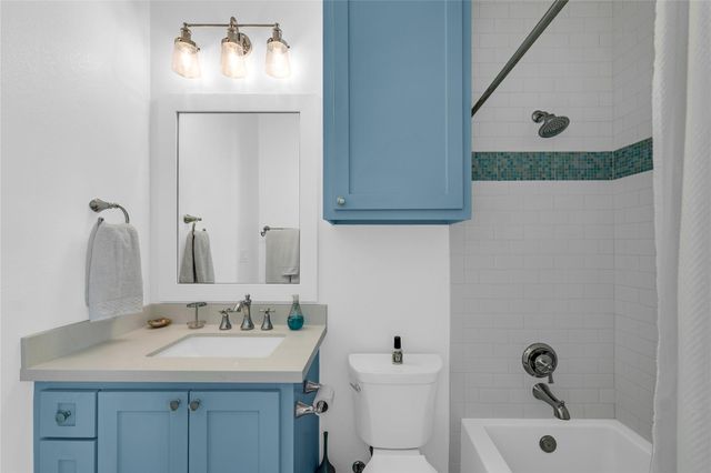 11614 Beachside, Galveston, TX 77554