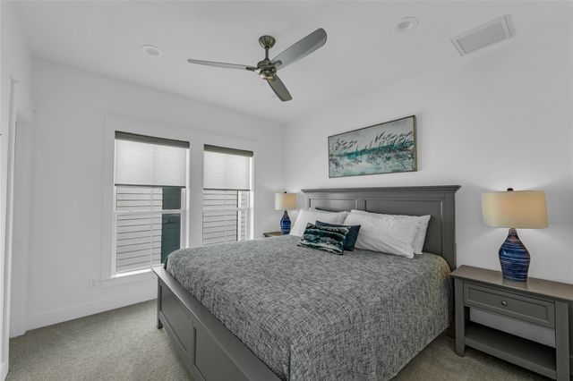 11614 Beachside, Galveston, TX 77554