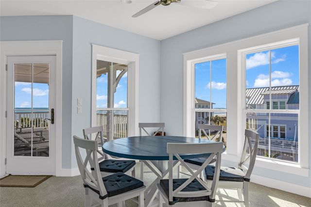 11614 Beachside, Galveston, TX 77554