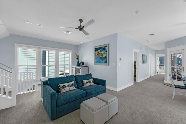 11614 Beachside, Galveston, TX 77554