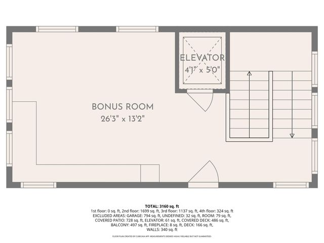 11614 Beachside, Galveston, TX 77554