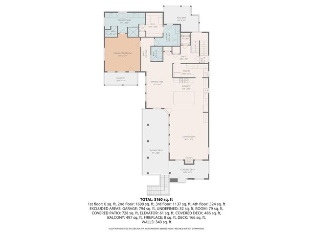 11614 Beachside, Galveston, TX 77554