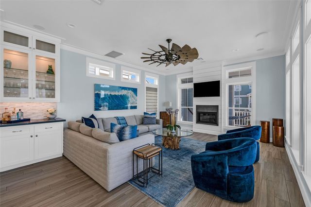 11614 Beachside, Galveston, TX 77554