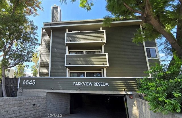 6545 Reseda Boulevard 3, Reseda, CA 91335