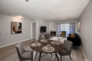 6545 Reseda Boulevard 3, Reseda, CA 91335