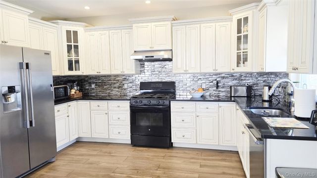 37-17 221st Street, Bayside, NY 11361