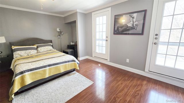 37-17 221st Street, Bayside, NY 11361