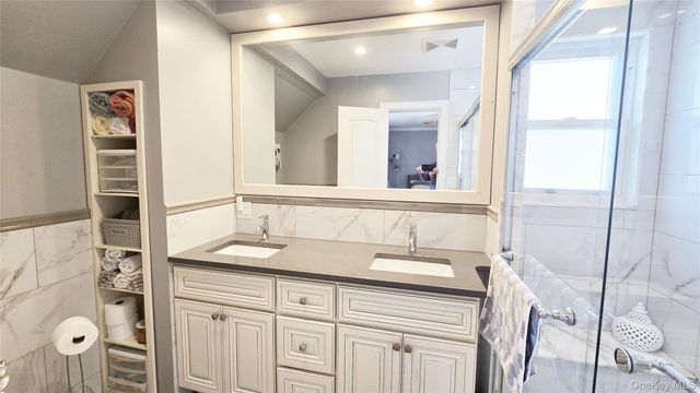 37-17 221st Street, Bayside, NY 11361