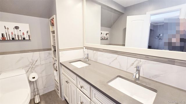 37-17 221st Street, Bayside, NY 11361