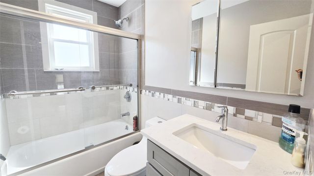 37-17 221st Street, Bayside, NY 11361