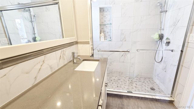 37-17 221st Street, Bayside, NY 11361