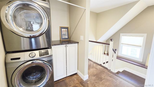 37-17 221st Street, Bayside, NY 11361