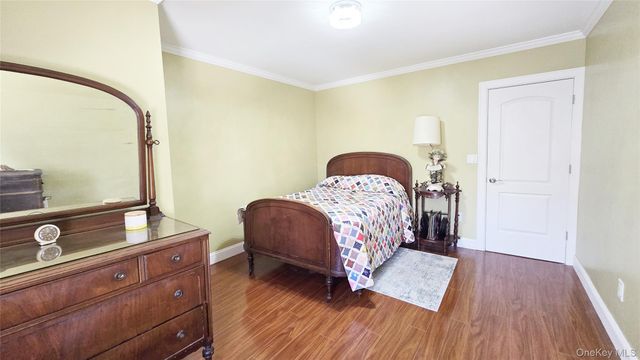 37-17 221st Street, Bayside, NY 11361