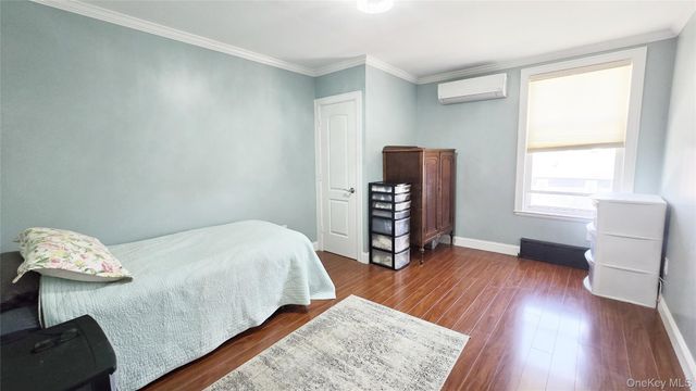 37-17 221st Street, Bayside, NY 11361