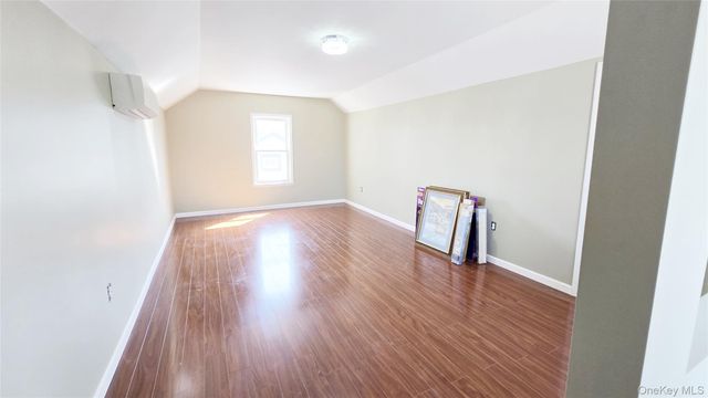 37-17 221st Street, Bayside, NY 11361