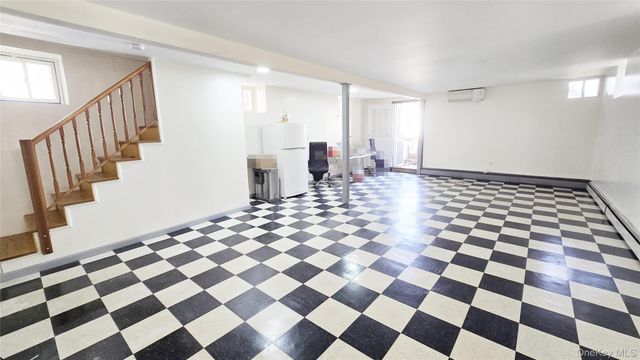 37-17 221st Street, Bayside, NY 11361