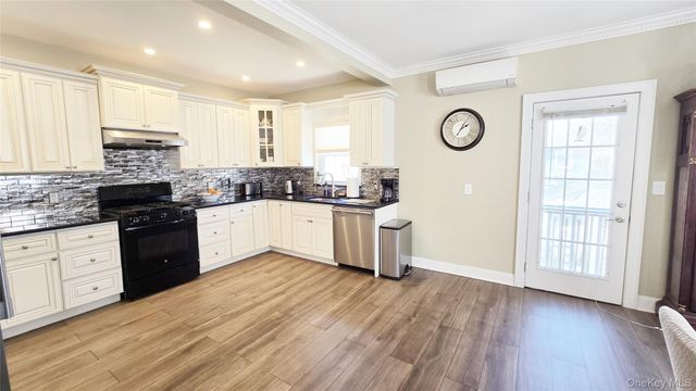 37-17 221st Street, Bayside, NY 11361