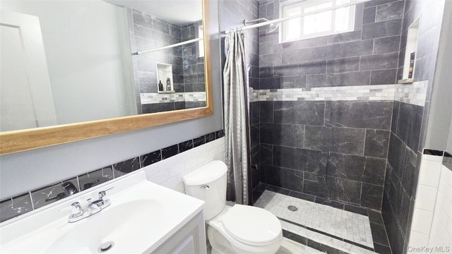 37-17 221st Street, Bayside, NY 11361