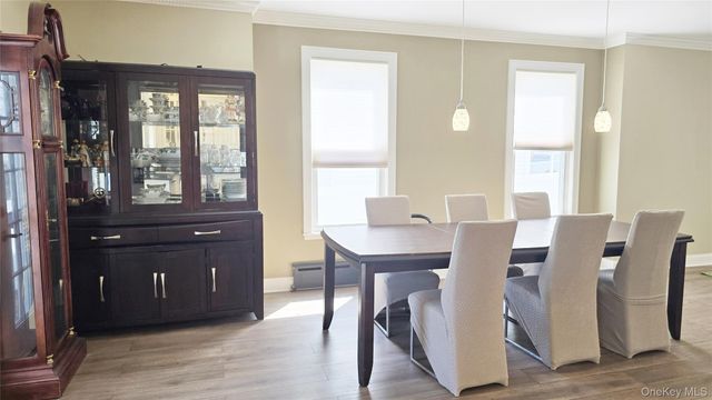 37-17 221st Street, Bayside, NY 11361