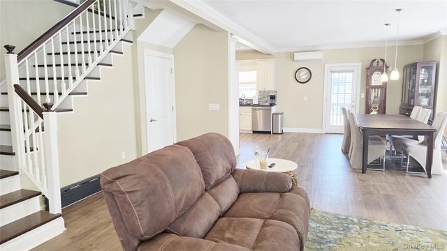 37-17 221st Street, Bayside, NY 11361