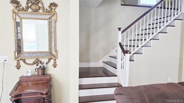 37-17 221st Street, Bayside, NY 11361