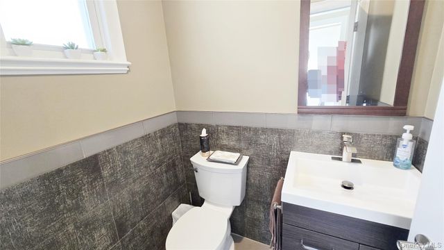 37-17 221st Street, Bayside, NY 11361