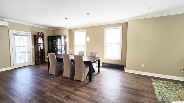 37-17 221st Street, Bayside, NY 11361