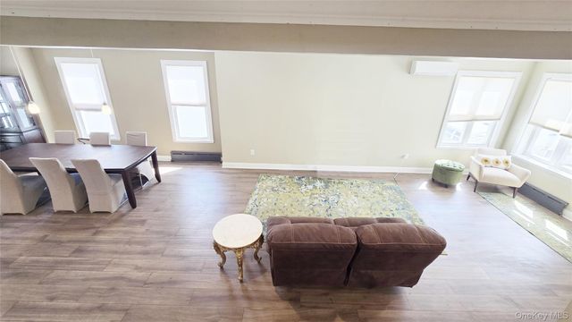 37-17 221st Street, Bayside, NY 11361