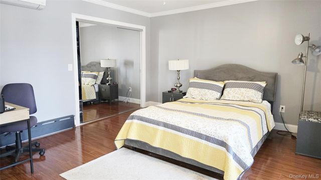 37-17 221st Street, Bayside, NY 11361