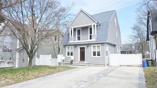 37-17 221st Street, Bayside, NY 11361