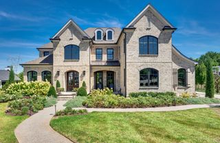 9202 Bradbury Ct, Brentwood, TN 37027