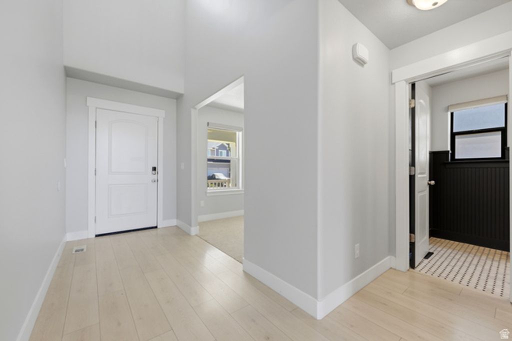 183 N EDEN BROOK WAY, Saratoga Springs, UT 84045 — photo 3