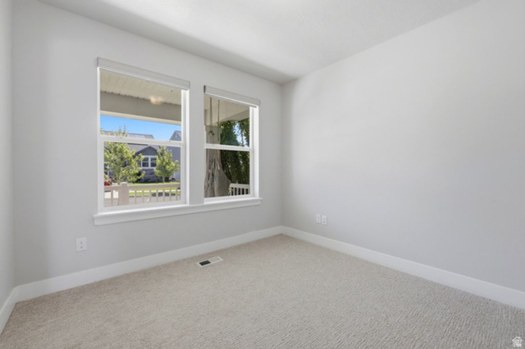 183 N EDEN BROOK WAY, Saratoga Springs, UT 84045 — photo 4