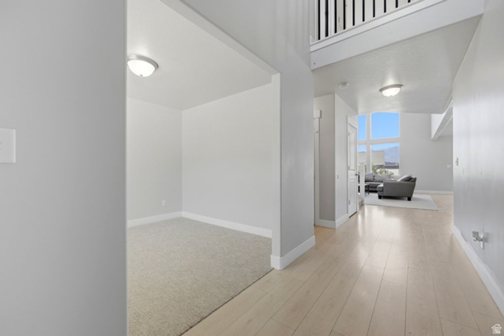 183 N EDEN BROOK WAY, Saratoga Springs, UT 84045 — photo 5