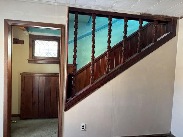 111 N Calumet Avenue, Michigan City, IN 46360