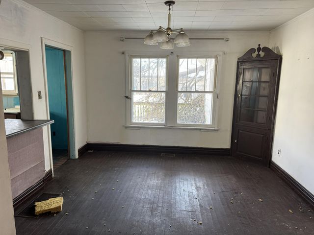 111 N Calumet Avenue, Michigan City, IN 46360