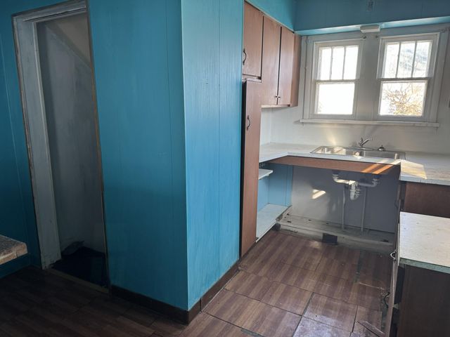 111 N Calumet Avenue, Michigan City, IN 46360