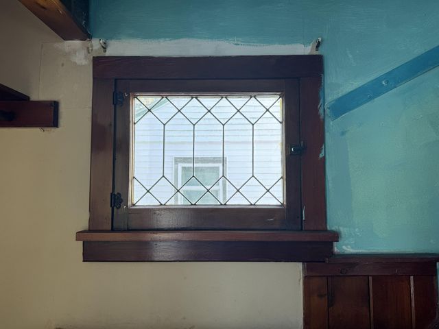 111 N Calumet Avenue, Michigan City, IN 46360